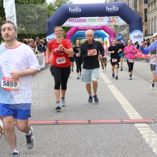 06.09.2026 - CURREX Alsterlauf Strokosch-Dieckow http://msf.ph/oto/10138968 06.09.2026 10:16:49 Ziel 2222, 2328, 2454, 2578, 2859, 3024, 3167, 3169, 3290, 3330, 3633, 3645, 4123, 4220, 4353, 4439, 4440, 4613, 4750, 4756, 5307, 5308, 5859, 6087, 8102 meine-sportfotos.de