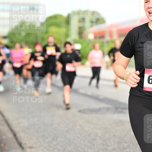 06.09.2026 - CURREX Alsterlauf Dr. Thomas Lammeyer http://msf.ph/oto/10138971 06.09.2026 10:05:41 Laufen 20, 6466 meine-sportfotos.de