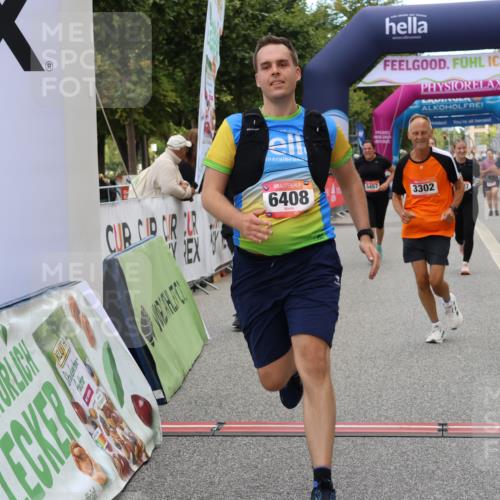 06.09.2026 - CURREX Alsterlauf Strokosch-Dieckow http://msf.ph/oto/10138973 06.09.2026 10:15:14 Ziel 2621, 2737, 2789, 2794, 2871, 2938, 3023, 3027, 3302, 3454, 3627, 4640, 4645, 5439, 5457, 5630, 5931, 5966, 6408 meine-sportfotos.de