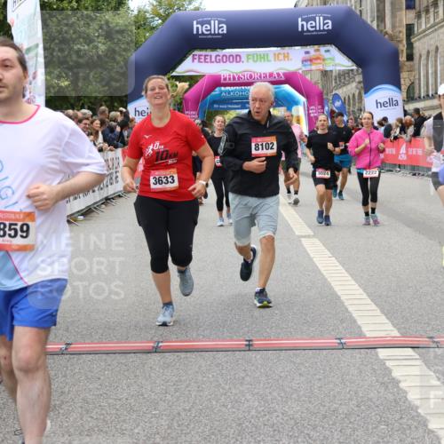 06.09.2026 - CURREX Alsterlauf Strokosch-Dieckow http://msf.ph/oto/10138988 06.09.2026 10:16:49 Ziel 2222, 2328, 2454, 2578, 2859, 3024, 3167, 3169, 3290, 3330, 3633, 3645, 4123, 4220, 4353, 4439, 4440, 4613, 4750, 4756, 5307, 5308, 5859, 6087, 8102 meine-sportfotos.de
