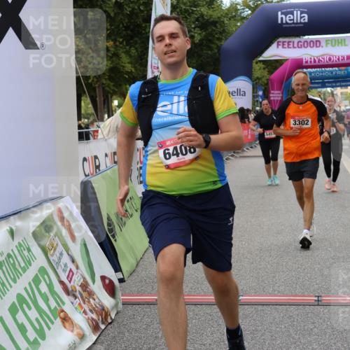 06.09.2026 - CURREX Alsterlauf Strokosch-Dieckow http://msf.ph/oto/10138995 06.09.2026 10:15:14 Ziel 2621, 2737, 2789, 2794, 2871, 2938, 3023, 3027, 3302, 3454, 3627, 4640, 4645, 5439, 5457, 5630, 5931, 5966, 6408 meine-sportfotos.de