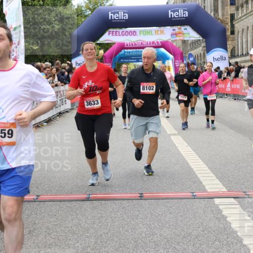 06.09.2026 - CURREX Alsterlauf Strokosch-Dieckow http://msf.ph/oto/10138997 06.09.2026 10:16:49 Ziel 2222, 2328, 2454, 2578, 2859, 3024, 3167, 3169, 3290, 3330, 3633, 3645, 4123, 4220, 4353, 4439, 4440, 4613, 4750, 4756, 5307, 5308, 5859, 6087, 8102 meine-sportfotos.de