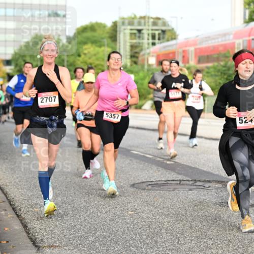 06.09.2026 - CURREX Alsterlauf Dr. Thomas Lammeyer http://msf.ph/oto/10139003 06.09.2026 10:05:44 Laufen 2707, 10, 5357, 5171, 5247, 242 meine-sportfotos.de