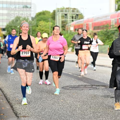 06.09.2026 - CURREX Alsterlauf Dr. Thomas Lammeyer http://msf.ph/oto/10139005 06.09.2026 10:05:44 Laufen 2707, 5357, 5171, 5241, 242 meine-sportfotos.de