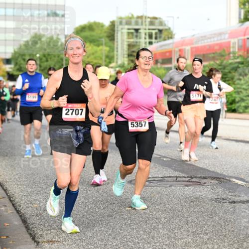 06.09.2026 - CURREX Alsterlauf Dr. Thomas Lammeyer http://msf.ph/oto/10139010 06.09.2026 10:05:44 Laufen 5199, 2707, 5357, 5171, 2467 meine-sportfotos.de