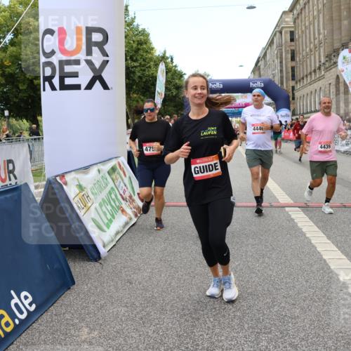 06.09.2026 - CURREX Alsterlauf Strokosch-Dieckow http://msf.ph/oto/10139016 06.09.2026 10:16:55 Ziel 2222, 3024, 3169, 3633, 4353, 4439, 4440, 4477, 4592, 4750, 4756, 5875, 6025, 6087, 8102, 8235 meine-sportfotos.de