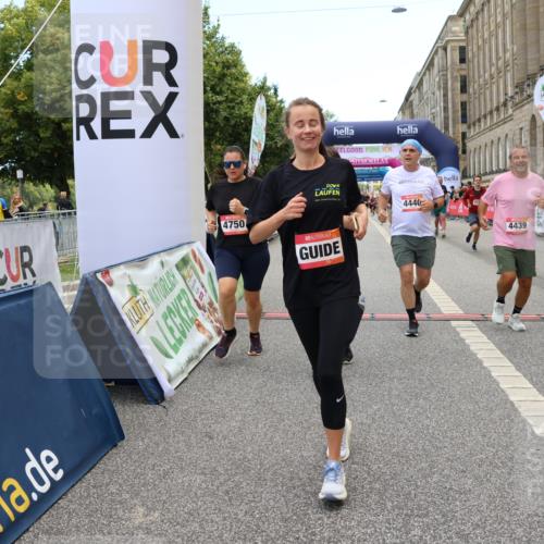 06.09.2026 - CURREX Alsterlauf Strokosch-Dieckow http://msf.ph/oto/10139031 06.09.2026 10:16:55 Ziel 2222, 3024, 3169, 3633, 4353, 4439, 4440, 4477, 4592, 4750, 4756, 5875, 6025, 6087, 8102, 8235 meine-sportfotos.de