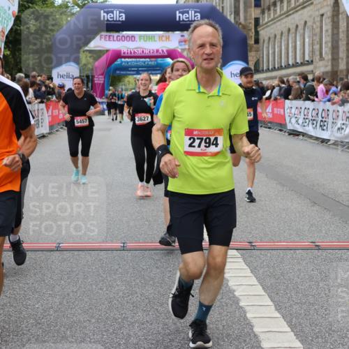 06.09.2026 - CURREX Alsterlauf Strokosch-Dieckow http://msf.ph/oto/10139037 06.09.2026 10:15:17 Ziel 2621, 2737, 2794, 2871, 2938, 3023, 3027, 3302, 3454, 3627, 4640, 4645, 5439, 5457, 5630, 5931, 5966, 6408 meine-sportfotos.de