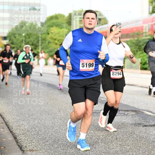 06.09.2026 - CURREX Alsterlauf Dr. Thomas Lammeyer http://msf.ph/oto/10139042 06.09.2026 10:05:47 Laufen 5199, 8294, 262 meine-sportfotos.de
