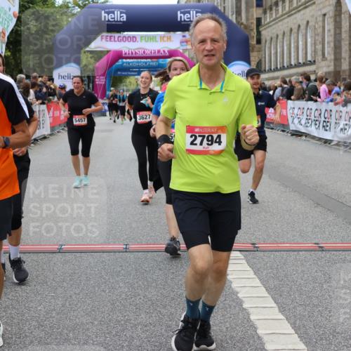 06.09.2026 - CURREX Alsterlauf Strokosch-Dieckow http://msf.ph/oto/10139043 06.09.2026 10:15:17 Ziel 2621, 2737, 2794, 2871, 2938, 3023, 3027, 3302, 3454, 3627, 4640, 4645, 5439, 5457, 5630, 5931, 5966, 6408 meine-sportfotos.de