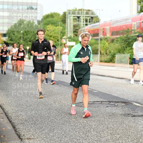 06.09.2026 - CURREX Alsterlauf Dr. Thomas Lammeyer http://msf.ph/oto/10139070 06.09.2026 10:05:51 Laufen 6487, 4507, 3163, 39, 47 meine-sportfotos.de