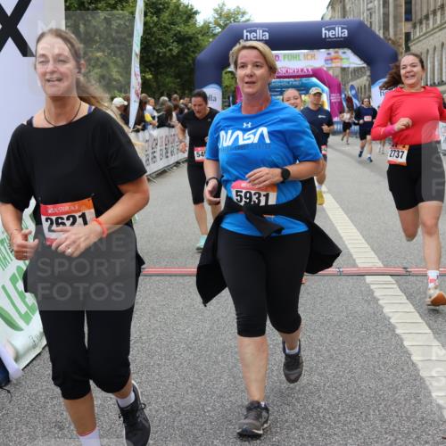 06.09.2026 - CURREX Alsterlauf Strokosch-Dieckow http://msf.ph/oto/10139079 06.09.2026 10:15:18 Ziel 2621, 2737, 2794, 2871, 2938, 3027, 3302, 3627, 4640, 4645, 5439, 5457, 5630, 5632, 5931, 5966, 6288, 6408 meine-sportfotos.de