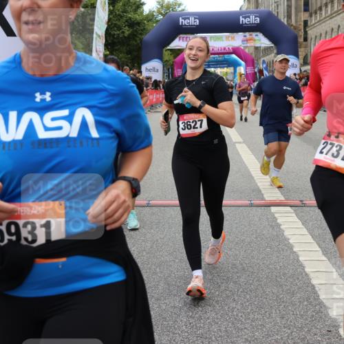 06.09.2026 - CURREX Alsterlauf Strokosch-Dieckow http://msf.ph/oto/10139099 06.09.2026 10:15:19 Ziel 2621, 2737, 2794, 2871, 2938, 3027, 3302, 3627, 4640, 4645, 5457, 5632, 5931, 6288, 6408 meine-sportfotos.de