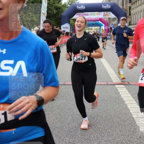 06.09.2026 - CURREX Alsterlauf Strokosch-Dieckow http://msf.ph/oto/10139111 06.09.2026 10:15:19 Ziel 2621, 2737, 2794, 2871, 2938, 3027, 3302, 3627, 4640, 4645, 5457, 5632, 5931, 6288, 6408 meine-sportfotos.de