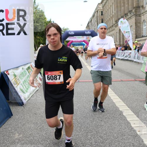 06.09.2026 - CURREX Alsterlauf Strokosch-Dieckow http://msf.ph/oto/10139120 06.09.2026 10:16:56 Ziel 2222, 3024, 3169, 3633, 4439, 4440, 4477, 4523, 4592, 4750, 4756, 5875, 6025, 6087, 8102, 8235, 8295 meine-sportfotos.de