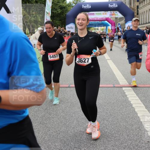 06.09.2026 - CURREX Alsterlauf Strokosch-Dieckow http://msf.ph/oto/10139122 06.09.2026 10:15:20 Ziel 2621, 2737, 2794, 2871, 2938, 3027, 3302, 3627, 4640, 4645, 5457, 5632, 5931, 6205, 6288, 6408 meine-sportfotos.de