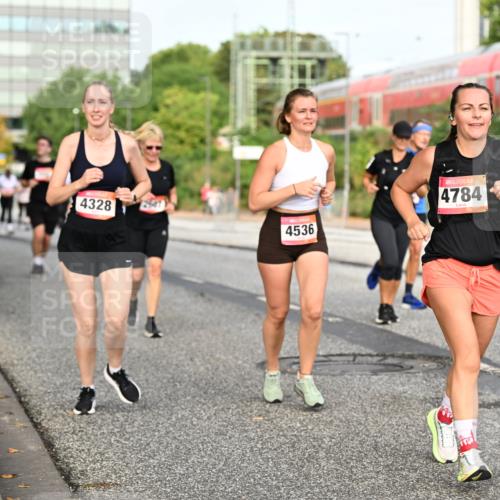 06.09.2026 - CURREX Alsterlauf Dr. Thomas Lammeyer http://msf.ph/oto/10139128 06.09.2026 10:05:56 Laufen 4328, 4536, 4784, 481 meine-sportfotos.de