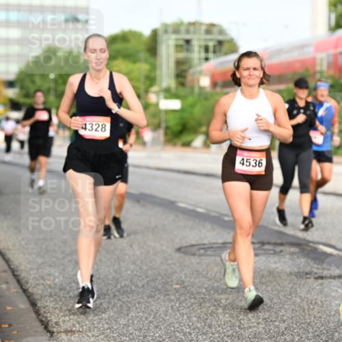 06.09.2026 - CURREX Alsterlauf Dr. Thomas Lammeyer http://msf.ph/oto/10139133 06.09.2026 10:05:57 Laufen 4328, 4536, 4784 meine-sportfotos.de
