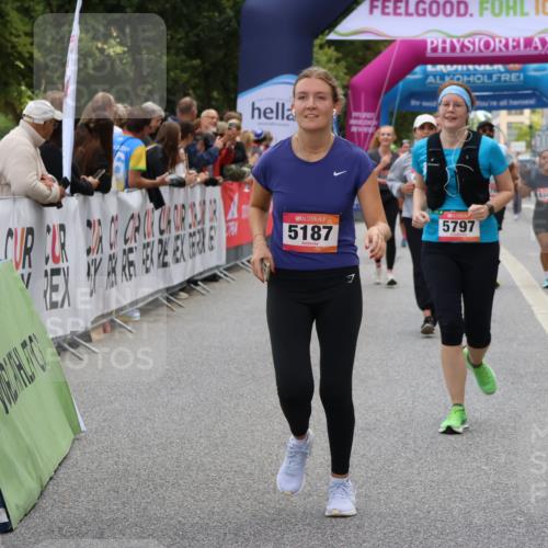 06.09.2026 - CURREX Alsterlauf Strokosch-Dieckow http://msf.ph/oto/10139140 06.09.2026 10:15:27 Ziel 2503, 2690, 3188, 3834, 4354, 4392, 5187, 5632, 5797, 6205, 6288, 6461 meine-sportfotos.de