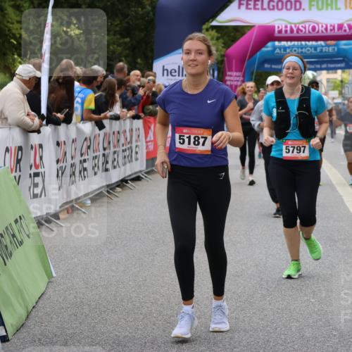06.09.2026 - CURREX Alsterlauf Strokosch-Dieckow http://msf.ph/oto/10139147 06.09.2026 10:15:27 Ziel 2503, 2690, 3188, 3834, 4354, 4392, 5187, 5632, 5797, 6205, 6288, 6461 meine-sportfotos.de