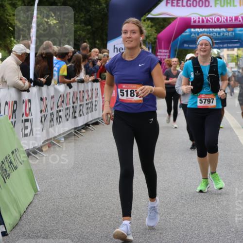 06.09.2026 - CURREX Alsterlauf Strokosch-Dieckow http://msf.ph/oto/10139152 06.09.2026 10:15:27 Ziel 2503, 2690, 3188, 3834, 4354, 4392, 5187, 5632, 5797, 6205, 6288, 6461 meine-sportfotos.de