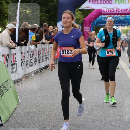 06.09.2026 - CURREX Alsterlauf Strokosch-Dieckow http://msf.ph/oto/10139160 06.09.2026 10:15:27 Ziel 2503, 2690, 3188, 3834, 4354, 4392, 5187, 5632, 5797, 6205, 6288, 6461 meine-sportfotos.de