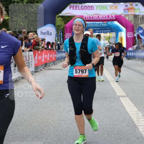 06.09.2026 - CURREX Alsterlauf Strokosch-Dieckow http://msf.ph/oto/10139173 06.09.2026 10:15:29 Ziel 2503, 2690, 3188, 3456, 3834, 4085, 4354, 4392, 5187, 5632, 5762, 5797, 6205, 6288, 6347, 6461 meine-sportfotos.de