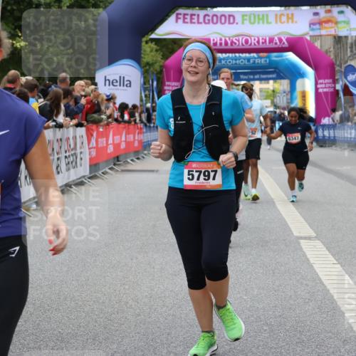 06.09.2026 - CURREX Alsterlauf Strokosch-Dieckow http://msf.ph/oto/10139179 06.09.2026 10:15:29 Ziel 2503, 2690, 3188, 3456, 3834, 4085, 4354, 4392, 5187, 5632, 5762, 5797, 6205, 6288, 6347, 6461 meine-sportfotos.de