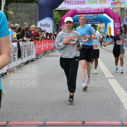 06.09.2026 - CURREX Alsterlauf Strokosch-Dieckow http://msf.ph/oto/10139198 06.09.2026 10:15:30 Ziel 2503, 2690, 3188, 3456, 3834, 4085, 4354, 4392, 5187, 5632, 5762, 5797, 6205, 6288, 6347, 6461 meine-sportfotos.de