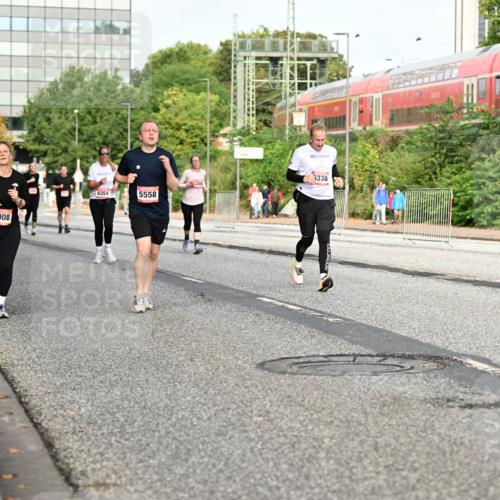 06.09.2026 - CURREX Alsterlauf Dr. Thomas Lammeyer http://msf.ph/oto/10139211 06.09.2026 10:06:05 Laufen 5008, 6338, 246, 6354, 5558 meine-sportfotos.de