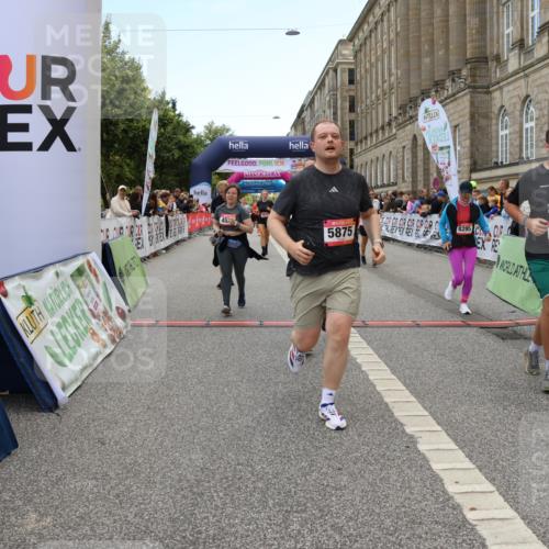 06.09.2026 - CURREX Alsterlauf Strokosch-Dieckow http://msf.ph/oto/10139213 06.09.2026 10:17:01 Ziel 2048, 3002, 3973, 4439, 4440, 4477, 4523, 4557, 4592, 4750, 4756, 5082, 5875, 6025, 8083, 8235, 8295 meine-sportfotos.de