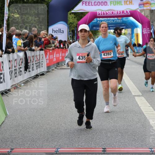 06.09.2026 - CURREX Alsterlauf Strokosch-Dieckow http://msf.ph/oto/10139217 06.09.2026 10:15:31 Ziel 2503, 2690, 3188, 3456, 3834, 4085, 4354, 4392, 5147, 5187, 5762, 5797, 6189, 6205, 6347, 6461 meine-sportfotos.de