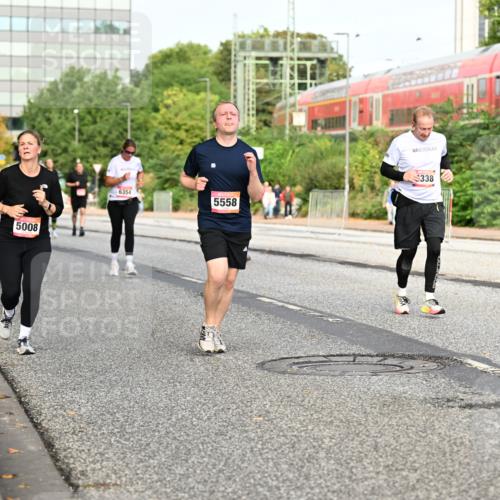 06.09.2026 - CURREX Alsterlauf Dr. Thomas Lammeyer http://msf.ph/oto/10139218 06.09.2026 10:06:06 Laufen 2324, 5008, 6354, 338, 5558 meine-sportfotos.de