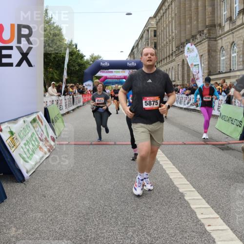 06.09.2026 - CURREX Alsterlauf Strokosch-Dieckow http://msf.ph/oto/10139234 06.09.2026 10:17:01 Ziel 2048, 3002, 3973, 4439, 4440, 4477, 4523, 4557, 4592, 4750, 4756, 5082, 5875, 6025, 8083, 8235, 8295 meine-sportfotos.de