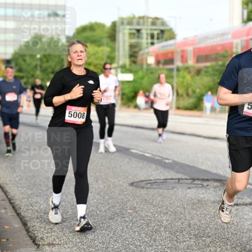 06.09.2026 - CURREX Alsterlauf Dr. Thomas Lammeyer http://msf.ph/oto/10139239 06.09.2026 10:06:08 Laufen 5008, 5558 meine-sportfotos.de