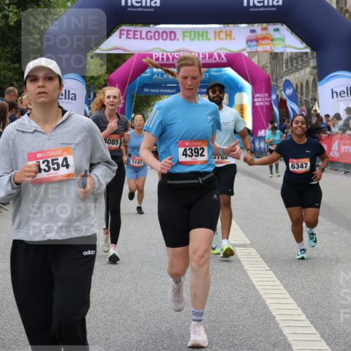 06.09.2026 - CURREX Alsterlauf Strokosch-Dieckow http://msf.ph/oto/10139244 06.09.2026 10:15:32 Ziel 2503, 2690, 3188, 3456, 3834, 4085, 4354, 4392, 5147, 5187, 5762, 5797, 6189, 6205, 6336, 6347, 6461 meine-sportfotos.de