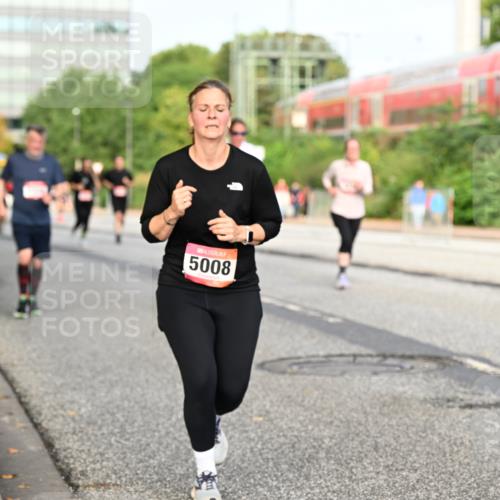 06.09.2026 - CURREX Alsterlauf Dr. Thomas Lammeyer http://msf.ph/oto/10139245 06.09.2026 10:06:09 Laufen 5008 meine-sportfotos.de