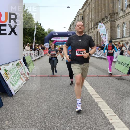 06.09.2026 - CURREX Alsterlauf Strokosch-Dieckow http://msf.ph/oto/10139247 06.09.2026 10:17:01 Ziel 2048, 3002, 3973, 4439, 4440, 4477, 4523, 4557, 4592, 4750, 4756, 5082, 5875, 6025, 8083, 8235, 8295 meine-sportfotos.de