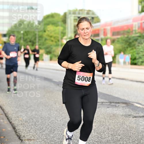 06.09.2026 - CURREX Alsterlauf Dr. Thomas Lammeyer http://msf.ph/oto/10139249 06.09.2026 10:06:09 Laufen 5008 meine-sportfotos.de