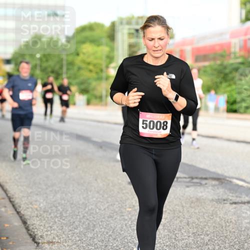 06.09.2026 - CURREX Alsterlauf Dr. Thomas Lammeyer http://msf.ph/oto/10139251 06.09.2026 10:06:09 Laufen 5008 meine-sportfotos.de