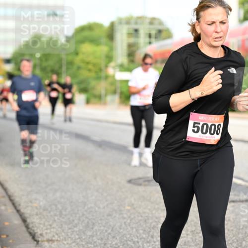 06.09.2026 - CURREX Alsterlauf Dr. Thomas Lammeyer http://msf.ph/oto/10139255 06.09.2026 10:06:10 Laufen 5008 meine-sportfotos.de