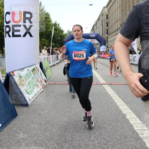 06.09.2026 - CURREX Alsterlauf Strokosch-Dieckow http://msf.ph/oto/10139264 06.09.2026 10:17:02 Ziel 2048, 3002, 3496, 3973, 4477, 4523, 4557, 4592, 5082, 5875, 6025, 8083, 8235, 8295 meine-sportfotos.de