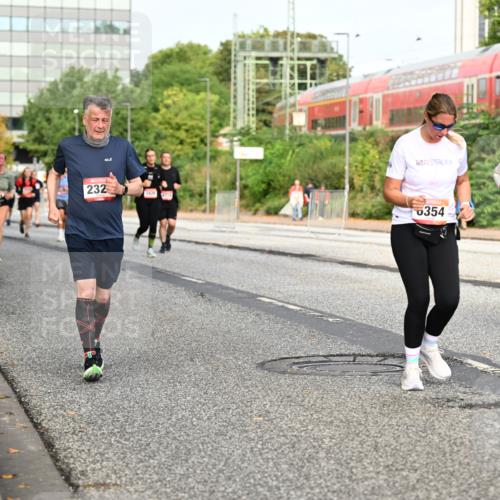 06.09.2026 - CURREX Alsterlauf Dr. Thomas Lammeyer http://msf.ph/oto/10139270 06.09.2026 10:06:11 Laufen 232, 354, 4246 meine-sportfotos.de
