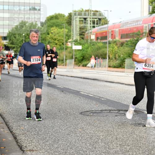 06.09.2026 - CURREX Alsterlauf Dr. Thomas Lammeyer http://msf.ph/oto/10139272 06.09.2026 10:06:11 Laufen 2324, 4246, 6354 meine-sportfotos.de