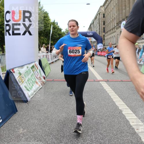 06.09.2026 - CURREX Alsterlauf Strokosch-Dieckow http://msf.ph/oto/10139273 06.09.2026 10:17:02 Ziel 2048, 3002, 3496, 3973, 4477, 4523, 4557, 4592, 5082, 5875, 6025, 8083, 8235, 8295 meine-sportfotos.de