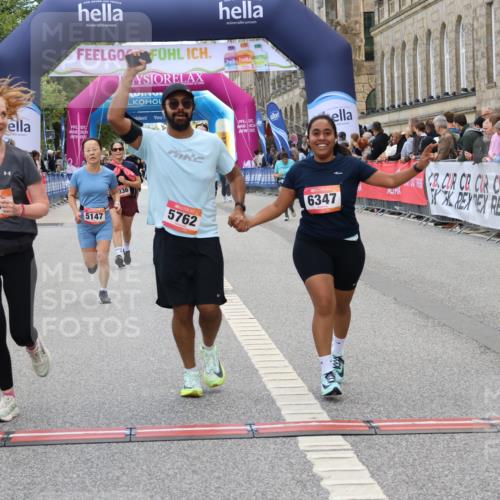 06.09.2026 - CURREX Alsterlauf Strokosch-Dieckow http://msf.ph/oto/10139276 06.09.2026 10:15:34 Ziel 2503, 2690, 3188, 3456, 3834, 4085, 4354, 4392, 5147, 5187, 5762, 5797, 6189, 6336, 6347, 6461 meine-sportfotos.de