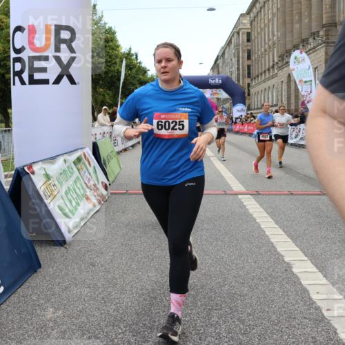 06.09.2026 - CURREX Alsterlauf Strokosch-Dieckow http://msf.ph/oto/10139280 06.09.2026 10:17:02 Ziel 2048, 3002, 3496, 3973, 4477, 4523, 4557, 4592, 5082, 5875, 6025, 8083, 8235, 8295 meine-sportfotos.de