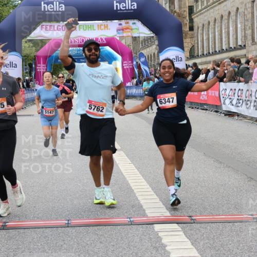 06.09.2026 - CURREX Alsterlauf Strokosch-Dieckow http://msf.ph/oto/10139284 06.09.2026 10:15:34 Ziel 2503, 2690, 3188, 3456, 3834, 4085, 4354, 4392, 5147, 5187, 5762, 5797, 6189, 6336, 6347, 6461 meine-sportfotos.de