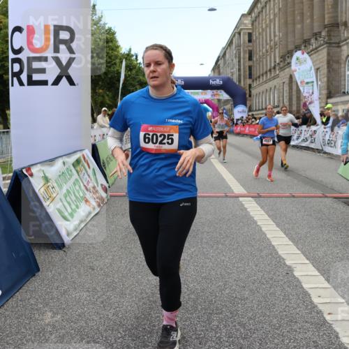 06.09.2026 - CURREX Alsterlauf Strokosch-Dieckow http://msf.ph/oto/10139290 06.09.2026 10:17:02 Ziel 2048, 3002, 3496, 3973, 4477, 4523, 4557, 4592, 5082, 5875, 6025, 8083, 8235, 8295 meine-sportfotos.de