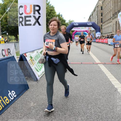 06.09.2026 - CURREX Alsterlauf Strokosch-Dieckow http://msf.ph/oto/10139315 06.09.2026 10:17:03 Ziel 2048, 3002, 3496, 3973, 4477, 4523, 4557, 4592, 5082, 5875, 6025, 8083, 8235, 8295 meine-sportfotos.de